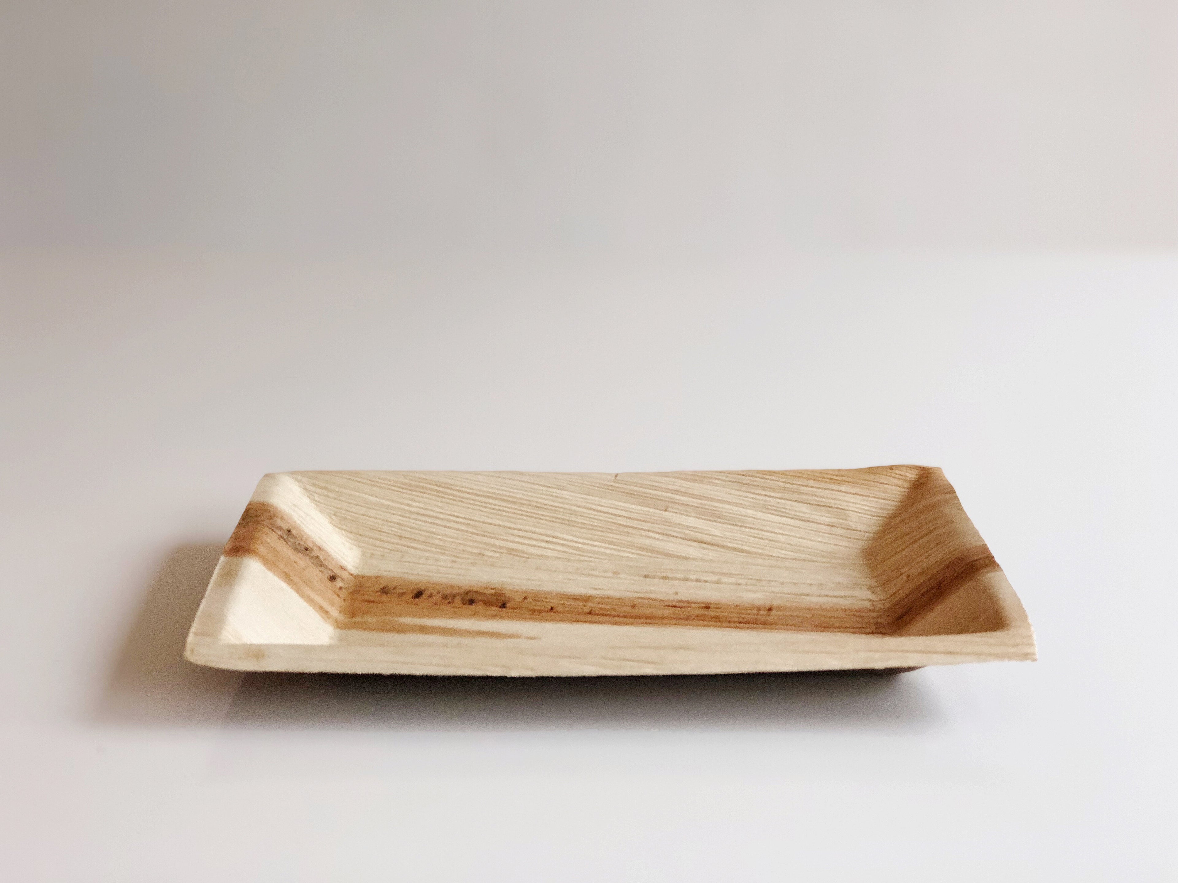 Cuadra Plate — 16x25cm